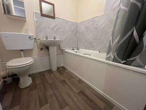 Photo 8- click for photo gallery